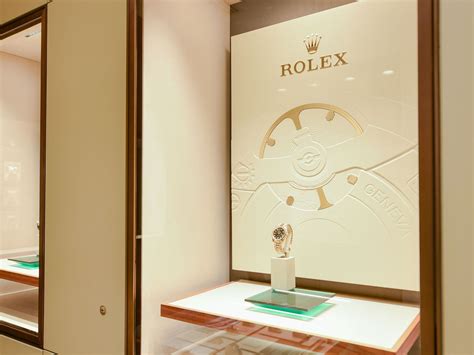 Rolex watches online bangalore